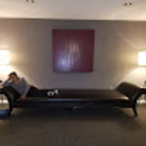 Meet your Posher, Regina - Picture 1 of 1